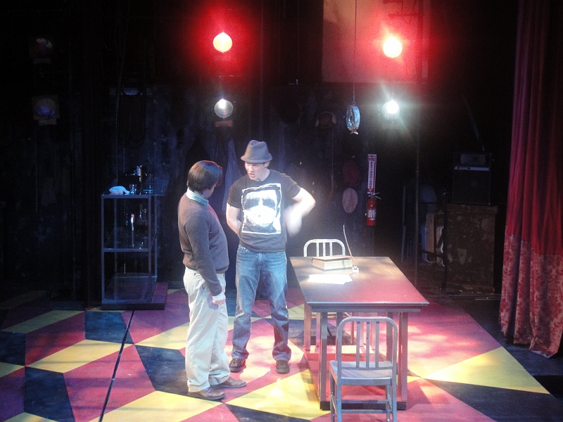 The Understudy (24).JPG